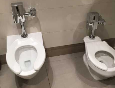 北京市马桶疏通电话