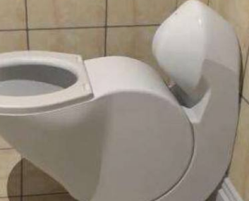 北京市清抽化粪池的价格