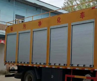北京市清抽化粪池多少钱