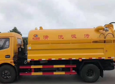北京市马桶疏通服务电话