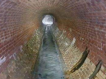 北京市通下水道多少钱