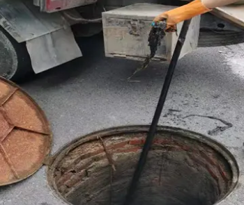 北京市通下水道多少钱