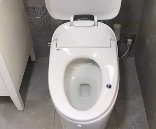 北京市马桶疏通多少钱